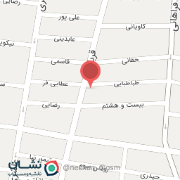 عکس الکتریکی پایتخت