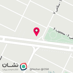 عکس فروشگاه اکسسوری