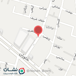 عکس فروشگاه کیف زنانه