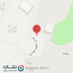 عکس لوازم التحریر و کادویی امیر