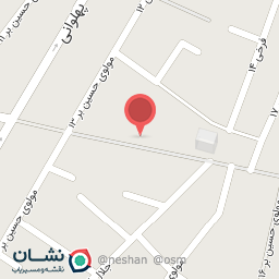 عکس بانک ملی 