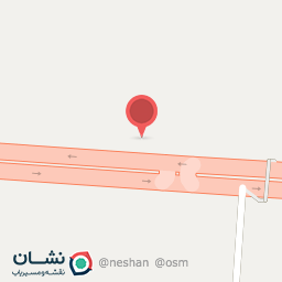 عکس املاک دوستان