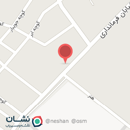 عکس فروشگاه تحریران کاغذ قروه
