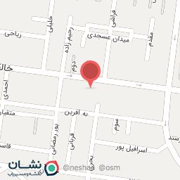 عکس موبایل  تی تل