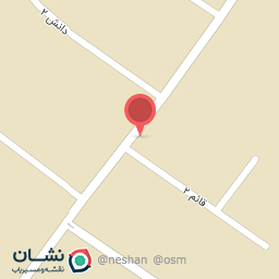 عکس فست فود ایستگاه شکم 