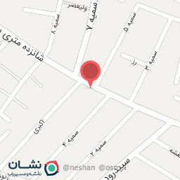 عکس شیرینی فردین