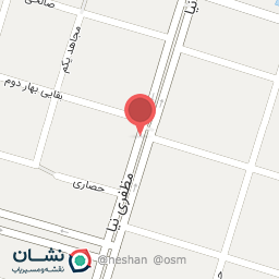 عکس گفتاردرمانی کاردرمانی عاطفه بختیاری