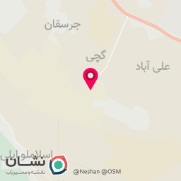 عکس صنایع برودتی البرز سرما