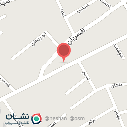 عکس کترینگ مهر ماه