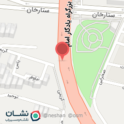 عکس سیسمونی