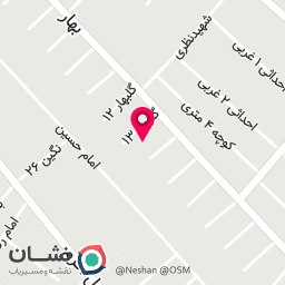 عکس نمایندگی مجاز یخچال پارس