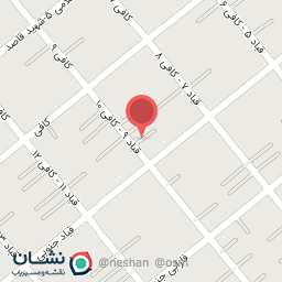 عکس موسسه خیریه سیدالشهدا (ع)