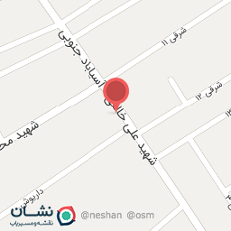 عکس خرما فروشی نخل طلایی