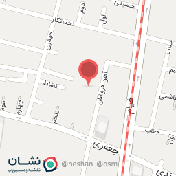 عکس پخش هایپ و ردبول ولیزاده