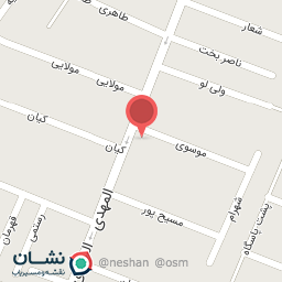 عکس بیمه آسیا