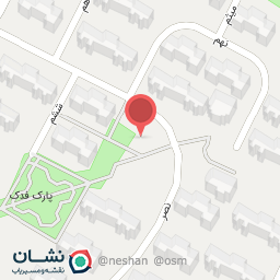 عکس انگشترسازی طهران رضیع