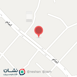 عکس پیشخوان دولت درستکار 