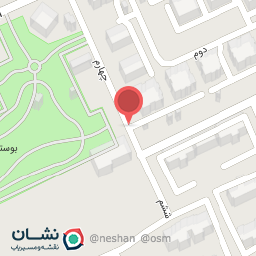 عکس باشگاه شهید غلامرضا یگانه