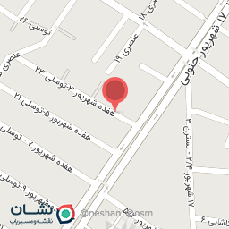 عکس پخش لوله و لوازم بهداشتی حبیبی