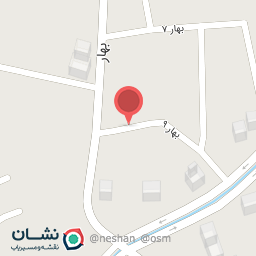 عکس مسجد ثارالله