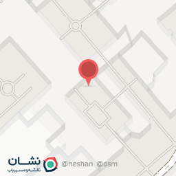 عکس مزار حاج علی قمی 