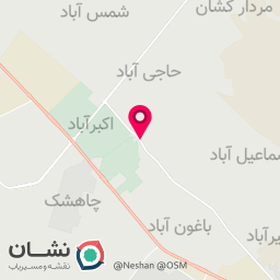 عکس دیتیلینگ الماس
