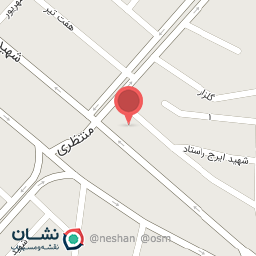 عکس فروشگاه ابزار کمری