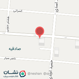 عکس تعمیرات و لوازم جانبی موبایل آبی