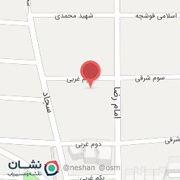 عکس مجتمع رویال پارک 