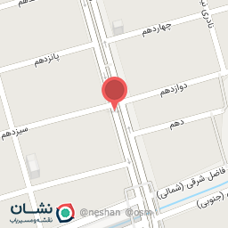 عکس تعمیرات لوازم خانگی احسان 