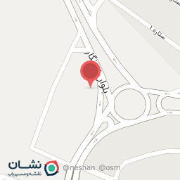 عکس دکتر یادگار حسین شریفی
