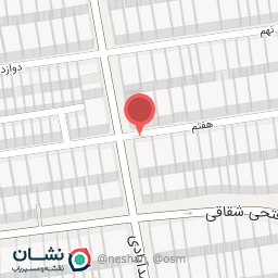 عکس دکتر داراب خاکی