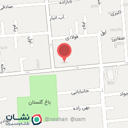 عکس کالسکه چی