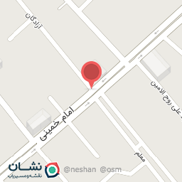 عکس فروشگاه لوازم برقی