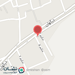 عکس باطری سازی هاشم