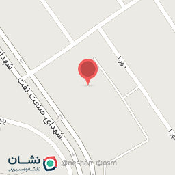 عکس بانک ملی شعبه شهرک نفت