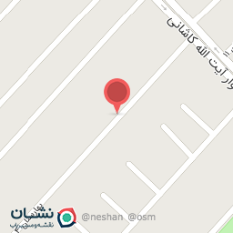 عکس آموزشگاه شهدای دانش آموز