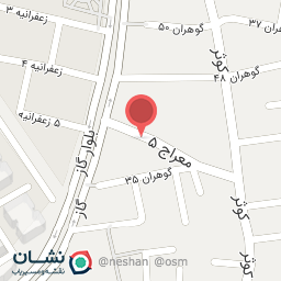 عکس کابینت معین