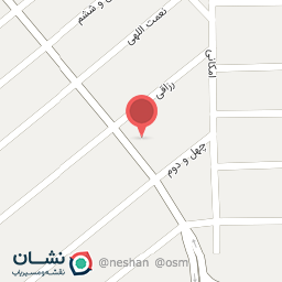 عکس فروشگاه  و تعمیرات لوازم الکترونیکی و صوتی تصویری