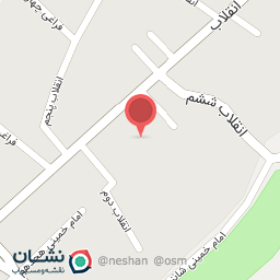 عکس مسجد و مدرسه علوم دینی سیفیه