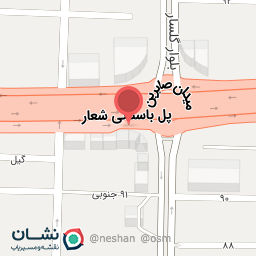 عکس گیلان آهن