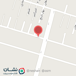 عکس چایخانه ادب