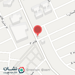 عکس پارک لاله