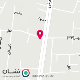 عکس لوازم یدکی اصفهان یدک