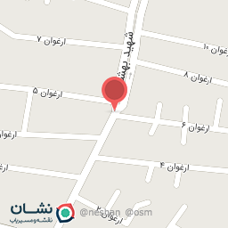 عکس پیرایش موتک