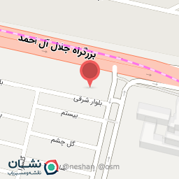 عکس مهدکودک شهرآرا