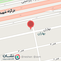 عکس رز مارکت