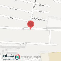 عکس فروشگاه شوینده وبهداشتی