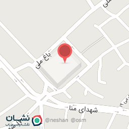 عکس هایپر استار باغملی