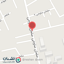 عکس داروخانه گیاهپزشکی قنبری فر